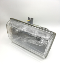 Koplamp Peugeot 305 1977-1983 Rechts