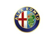ISO Kabels Alfa Romeo