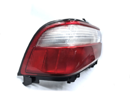 Achterlicht Toyota Corolla 1993-1997 Links Sedan
