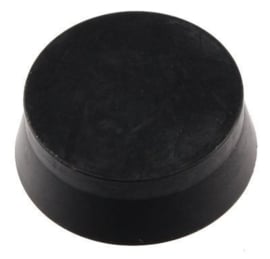 Remcup 31,75 mm - 1 1/4" Inch