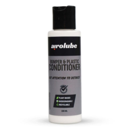 Airolube Bumper & Plastic Conditioner