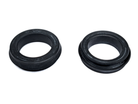 Remcup 38,1 mm ( 25 x 38,1 x 10 mm )