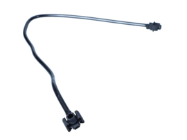 Slang Peugeot 308 2007-2013 ( Motor 1.6i 16v )