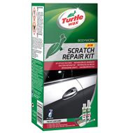 Turtle Wax Scratch Repair Kit