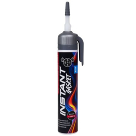 5IN1 INSTANT GASKET BLACK