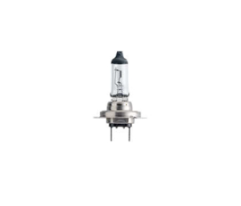 Lamp H7 24v 70 w