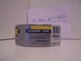 HPX 6200  Repair Tape 48mm x 25M