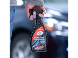 Turtle Wax Hybrid Sealant Hydro Wax 500ml