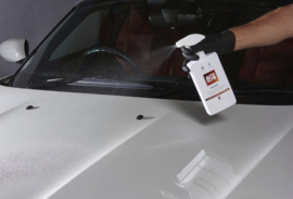 Autoglym Magma 500ml