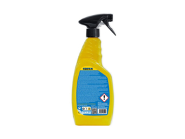 Rain-X Cerami-X Exterior Detailer 750ml