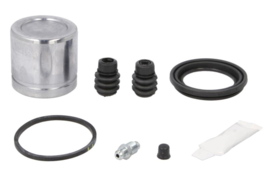 Reparatieset remklauw Opel Ampera-E 2017- Voorzijde