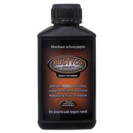 Rustyco Concentraat 250ml