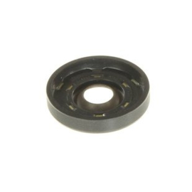 Keerring 15 x 36 x 7