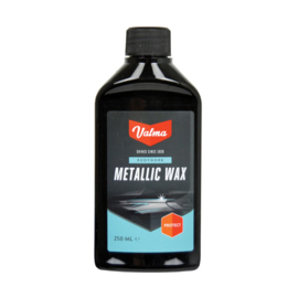 Metallic Wax 250ml