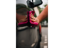 Rain-X Cerami-X Exterior Detailer 750ml