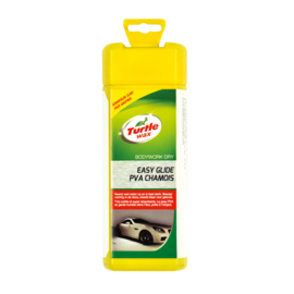 Turtle Wax  Kunstzeem