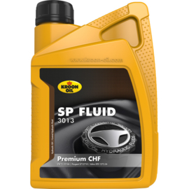 SP Fluid 3013