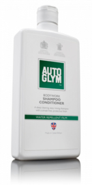 Autoglym Carrosserie Reiniging   Wassen