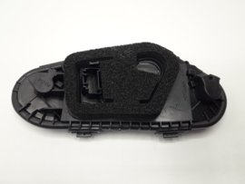 Achterlichtfitting Toyota Aygo Links 2005-2014