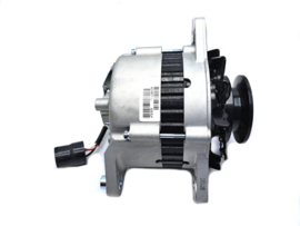 Dynamo Toyota Landcruiser 12v 70A