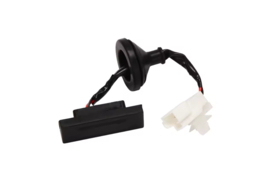 Schakelaar achterklep Kia Rio 2011-2015