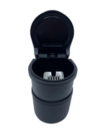 Asbak Daihatsu Universeel