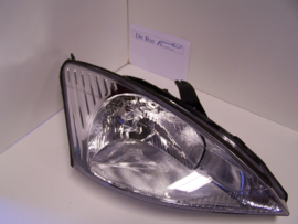 Koplamp Ford Focus 1998-8/2001 rechts