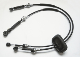 Versnellingsbak kabel Nissan Primastar 2006 tot 2014