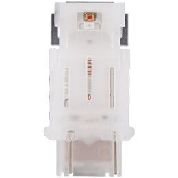 Osram LED P21/7W (Kleur: Wit)