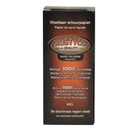 Rustyco Gel 50ml