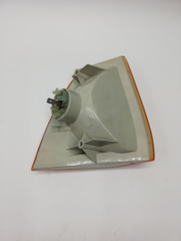 Knipperlicht Audi 100 c2 1975 tot 1978 Links Hella