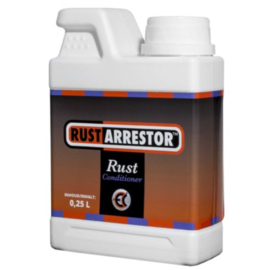 Rust Arrestor 250ml