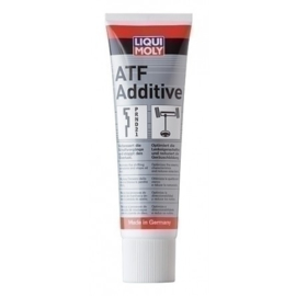 ATF ADDITIVE