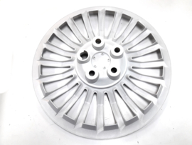 Wieldop Alfa Giulietta 2010-