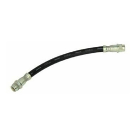 Remslang Renault R5 Super 1985-1997 Achterzijde Links