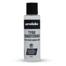 Airolube Tyre conditioner / Bandenverzorging
