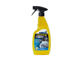 Rain-X Cerami-X Exterior Detailer 750ml