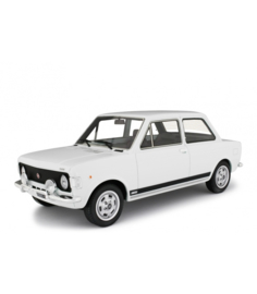 Fiat 128