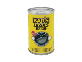 Bars Leaks  Liquid 150gr