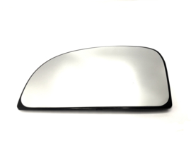 Spiegelglas Hyundai Getz Links 2002-2005