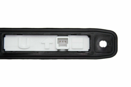 Schakelaar achterklep Toyota Auris 2010-2012