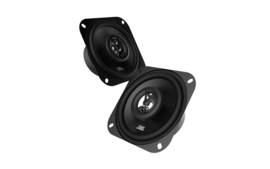 Speakers JBL Stage1 41 F (Diameter 10 cm)