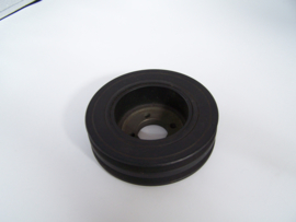 krukas poelie Opel Ascona C        1.6 en 1.8   1982-1988