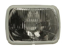 Koplamp Chevy Van ( Hella )