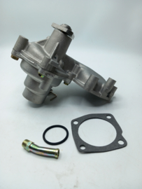 Waterpomp Fiat Tipo 1.7 Diesel