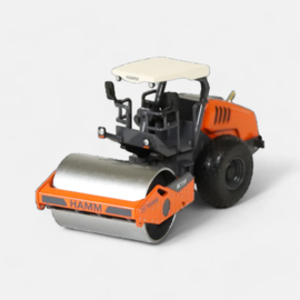 Hamm HC119
