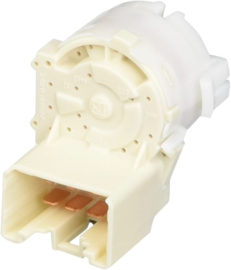 Startschakelaar Toyota Yaris 2005-2009