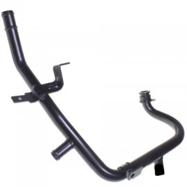 Koelvloeistofbuis Volkswagen Golf 5 2003-2009 2.0 FSI