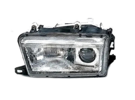 Koplamp Alfa 155 Links (Bosch)