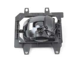 Mistlamp Bmw 3 Serie E30 1988-1991 Links